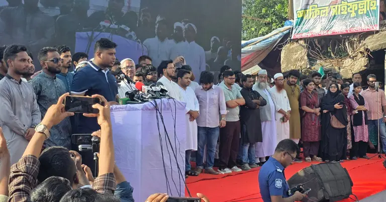 হাসনাত আবদুল্লাহ